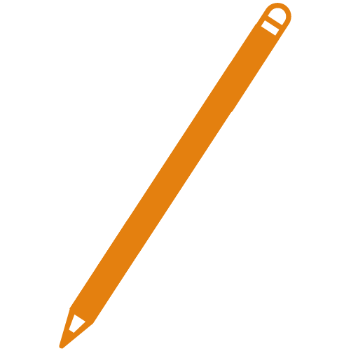 Online-skrivekurser-favicon