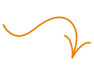 Online-skrivekurser-pil-2