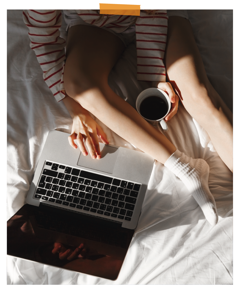 Skriv-bedre-med-online-kursus
